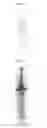 Fig. 04 - SAFETY CAP FOR DISPOSABSLE SYRINGE