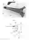 Fig. 05 - SAFETY CAP FOR DISPOSABSLE SYRINGE