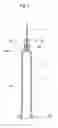 Fig. 04 - OUTER CYLINDER WITH NEEDLE AND METHOD FOR PRODUCING SAME