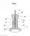 Fig. 05 - OUTER CYLINDER WITH NEEDLE AND METHOD FOR PRODUCING SAME