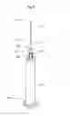 Fig. 07 - OUTER CYLINDER WITH NEEDLE AND METHOD FOR PRODUCING SAME