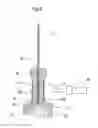 Fig. 10 - OUTER CYLINDER WITH NEEDLE AND METHOD FOR PRODUCING SAME