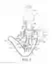 Fig. 03 - Nasal delivery devices