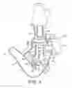 Fig. 04 - Nasal delivery devices
