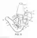 Fig. 05 - Nasal delivery devices