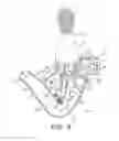 Fig. 06 - Nasal delivery devices
