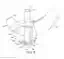 Fig. 08 - Nasal delivery devices
