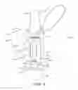 Fig. 09 - Nasal delivery devices