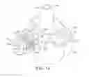 Fig. 14 - Nasal delivery devices