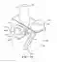 Fig. 15 - Nasal delivery devices