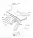 Fig. 16 - Nasal delivery devices