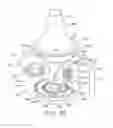 Fig. 17 - Nasal delivery devices
