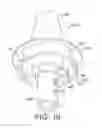 Fig. 18 - Nasal delivery devices