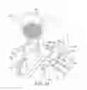 Fig. 20 - Nasal delivery devices