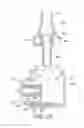 Fig. 21 - Nasal delivery devices