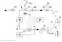 Fig. 01 - Process for checking the function of a respiration system