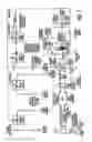 Fig. 04 - Automatic patient ventilator system and method