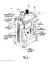 Fig. 05 - Automatic patient ventilator system and method