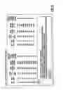 Fig. 07 - Automatic patient ventilator system and method