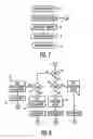Fig. 08 - Automatic patient ventilator system and method