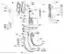 Fig. 01 - Intubation device