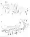 Fig. 02 - Intubation device