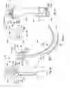 Fig. 06 - Intubation device