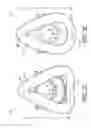 Fig. 04 - FACEPLATE AND FACEPLATE SIZING METHOD