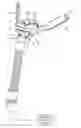 Fig. 01 - Nasal prong and patient interface device including the same