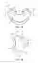 Fig. 04 - Nasal prong and patient interface device including the same