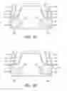 Fig. 05 - Nasal prong and patient interface device including the same