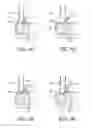 Fig. 06 - Nasal prong and patient interface device including the same