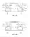 Fig. 07 - Nasal prong and patient interface device including the same
