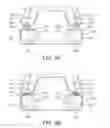 Fig. 08 - Nasal prong and patient interface device including the same