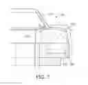 Fig. 09 - Nasal prong and patient interface device including the same