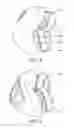 Fig. 10 - Nasal prong and patient interface device including the same
