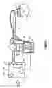 Fig. 02 - Mask