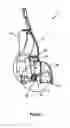 Fig. 05 - Mask