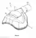 Fig. 08 - Mask