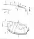 Fig. 09 - Mask