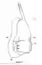 Fig. 11 - Mask