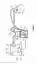 Fig. 02 - Breathing assistance apparatus