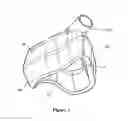 Fig. 04 - Breathing assistance apparatus