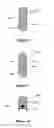 Fig. 08 - Breathing assistance apparatus