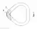 Fig. 09 - Breathing assistance apparatus