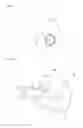 Fig. 03 - NASAL CANNULA