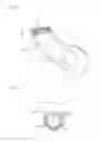 Fig. 05 - NASAL CANNULA