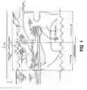 Fig. 02 - ADJUSTING A POSITION OF A HEATING WIRE WITHIN A BREATHING CIRCUIT
