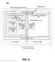 Fig. 07 - ADJUSTING A POSITION OF A HEATING WIRE WITHIN A BREATHING CIRCUIT
