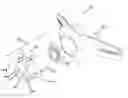 Fig. 01 - Apparatus, systems, and methods for treating obstructive sleep apnea